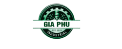 CÔNG TY TNHH PHỤ TRỢ CÔNG NGHIỆP GIA PHÚ