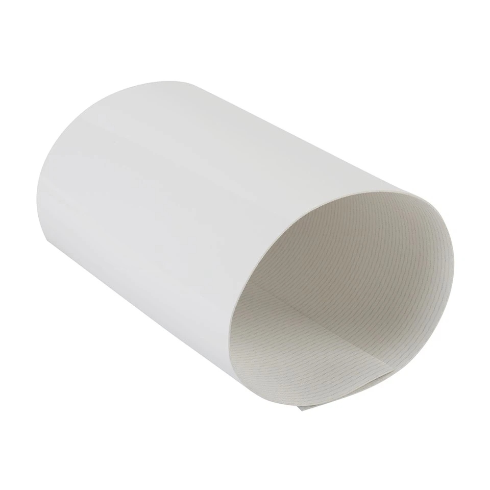 Silicon chịu nhiệt 1 ly