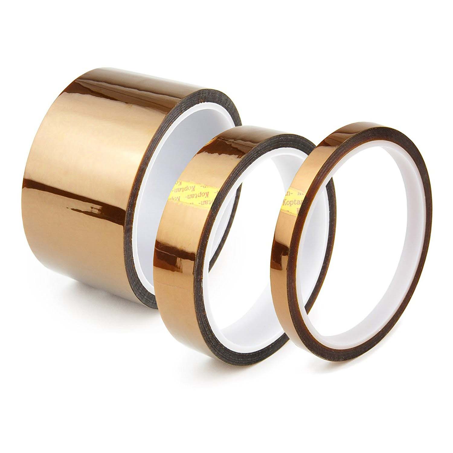 Băng dính Kapton
